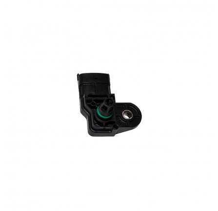 Air Temperature Sensor