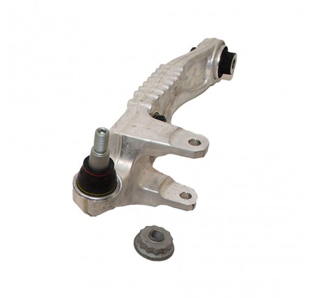 Arm - Front Suspension LH Lower Rear