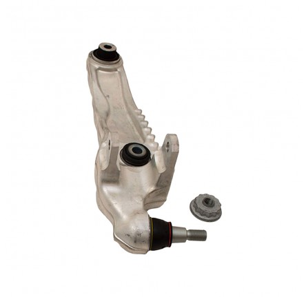 Arm - Front Suspension RH Lower Rear