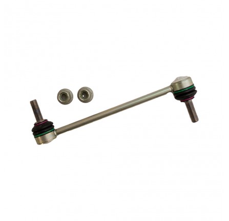Genuine Front LH/RH Anti Roll Bar Drop Link
