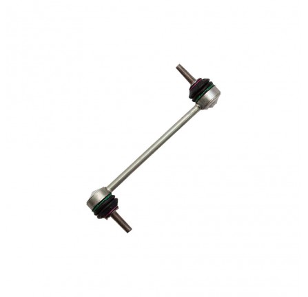 Rear RH/LH Anti Roll Bar Drop Link