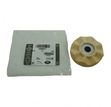 Genuine Front Differential Insulator Bush Type