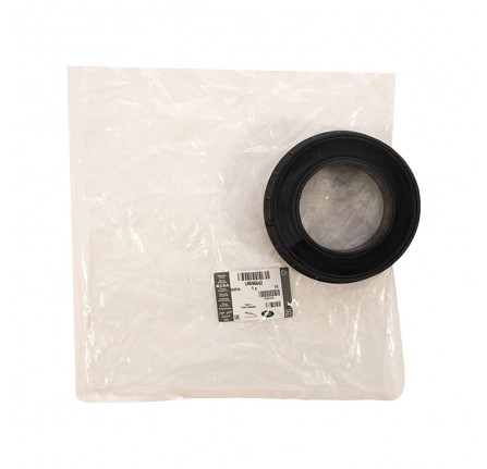 Genuine Insulator Front Spring