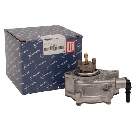 OEM Brake Vacuum Pump