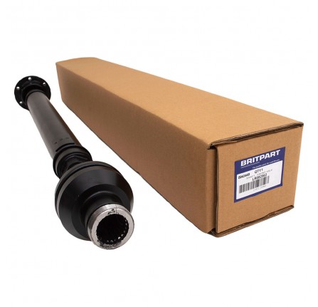 Propshaft Range Rover/Rrs/Discovery 5/Defender