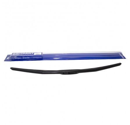 LHD LH Wiper Blade
