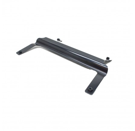 Genuine Centre Lower Mounting Bracket