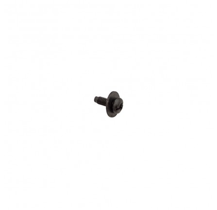 Screw M6 x 19mm Various Applications
