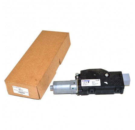 Sliding Sunroof Motor for Discovery 5