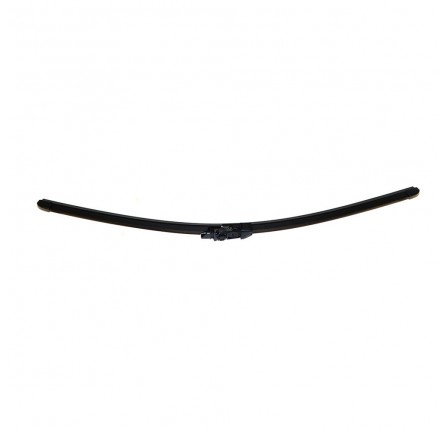Front RH Wiper Blade (RHD) Discovery 5/Rangerover 2013 on