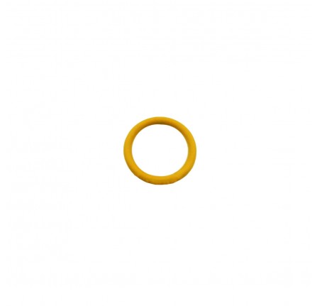 Sealing Ring 22.5mm for Air Conditioning