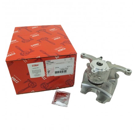 Trw Brake Caliper RH Rear
