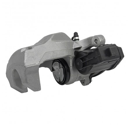 Rear Brake Caliper and Actuator RH