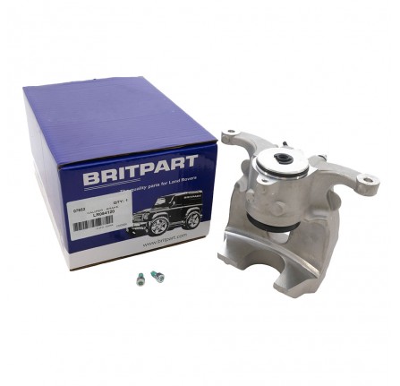 Brake Caliper Rear LH