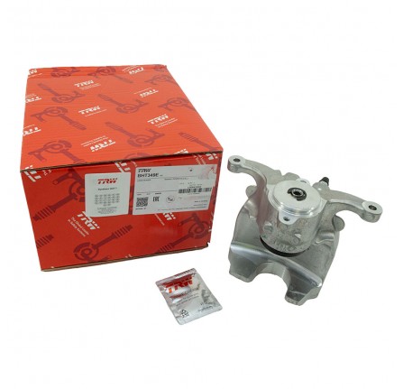 Trw Rear Brake Caliper RH