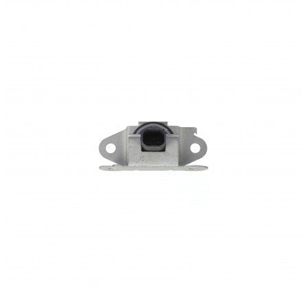 Accelerometer Side Sensor
