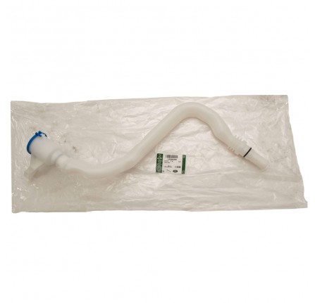 Lr Genuine Washer Filler Pipe Neck
