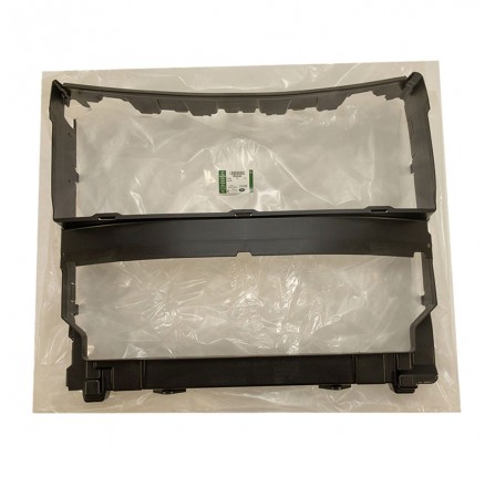 Genuine Air Deflector