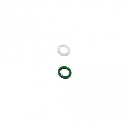 Genuine Active Anti Roll Bar System Pipe Seal Kit