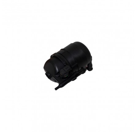 Fuel Filter 2.0L L4 Dsl Dohc