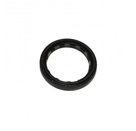 Transfer Case O Ring Seal