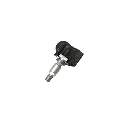 Tyre Pressure Monitoring Sensor
