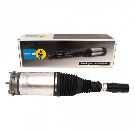Bilstien Front Suspension Strut RH with Ace