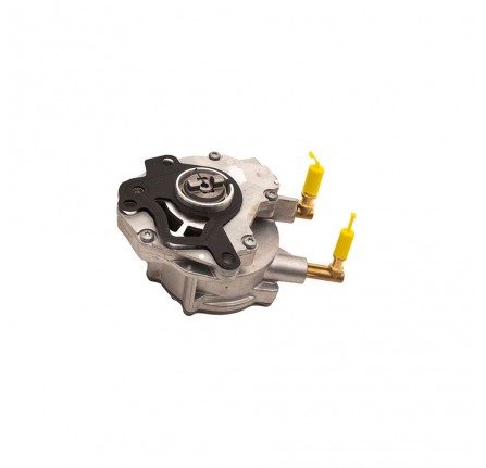 Brake Acuum Pump by Pierburg