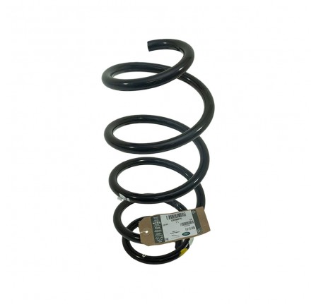 Genuine Front Spring Discovery Sport