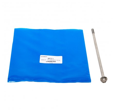 Battery Tray Bolt - Flanged Range Rover 2013 on