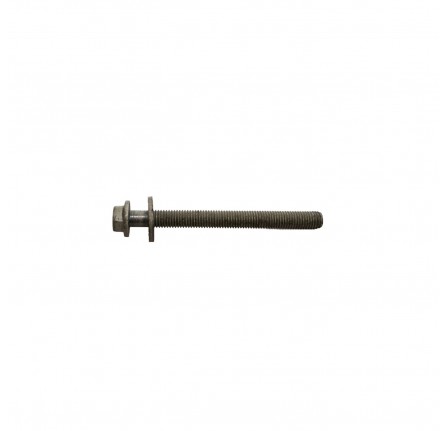 Genuine Bolt M14 x 148 mm