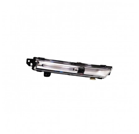 RH Frotn Fog Light Assembly