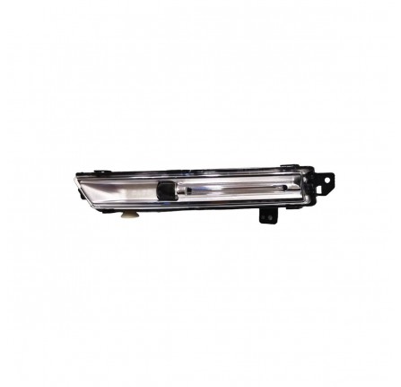 LH Front Fog Light Assembly