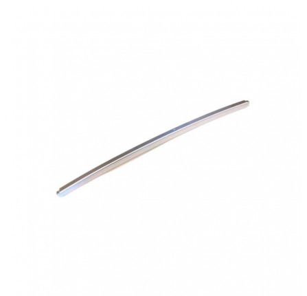 Genuine Front Bumper Centre Insert