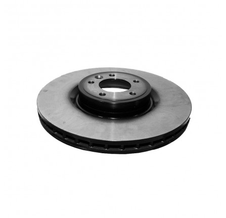Front Brake Disk 380mm