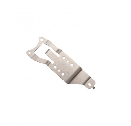 Bracket for Speed Radar