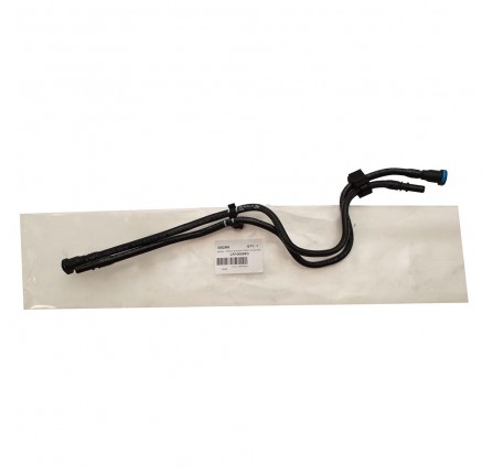 OEM Hose for Traction Batteyr Cooling Front End