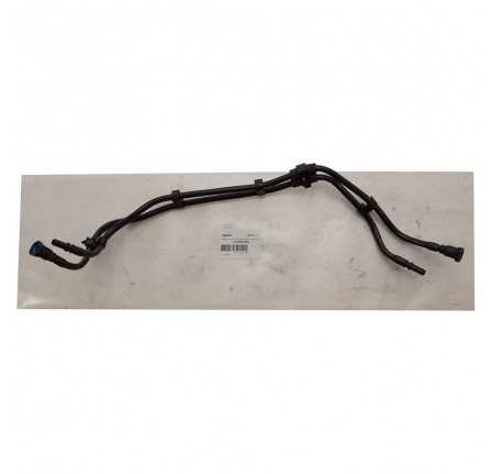 OEM Cooling Hose for Traction Battery Interim