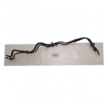 OEM Cooling Hose for Traction Battery Rear End