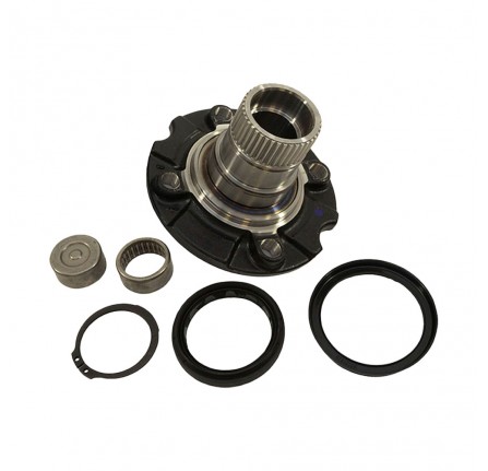 OEM Output Flange Kit Rear Propshaft