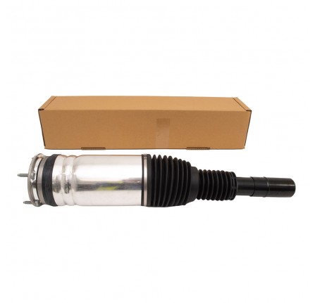Front RH Shock Absorber Assembly S/C Enhanced