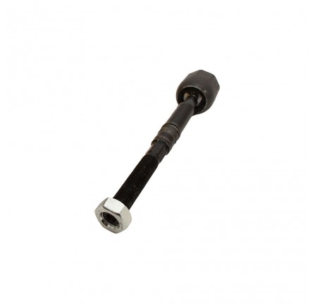 Steering Spindle Rod