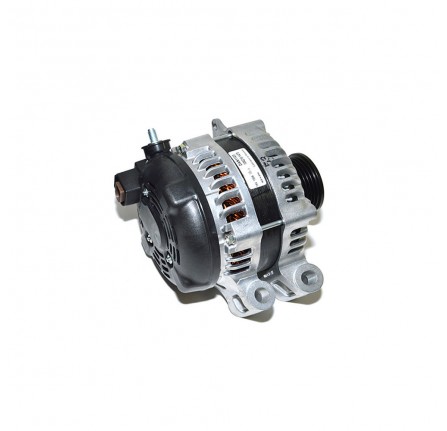 Rrv 3.0L Dohc Gdi Alternator