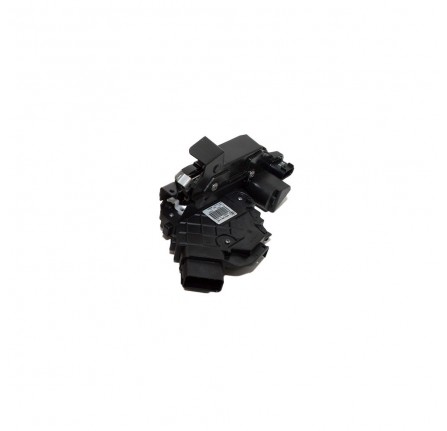 Genuine Rear RH Latch Rear Door from Chassis GA846474