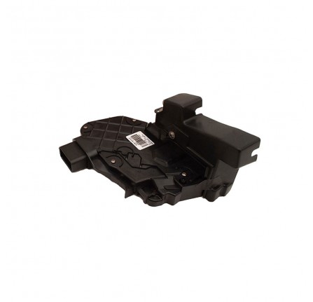 RHD RH Front Door Latch Double Locking for Evoque from Hh