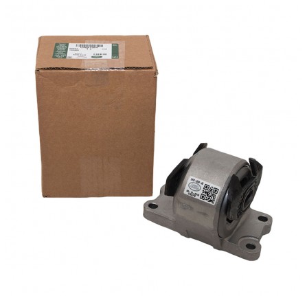 OEM Mounting Transfer Box