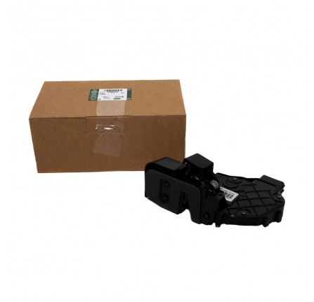 Genuine Front Door Latch R/H with Dead Locks Subject to Vin Number