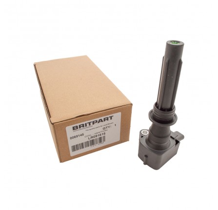AJ200 Ignition Coil