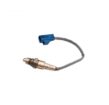 Front RH Hego Sensor