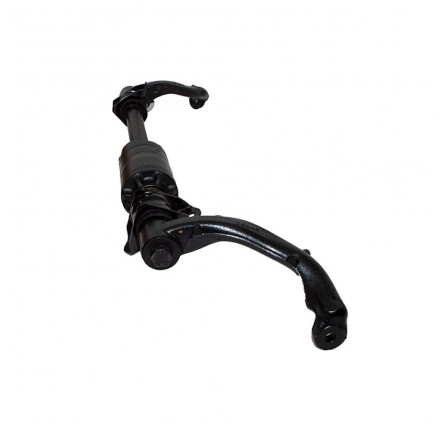 Front Stabilizer Bar Range Rover 2013 on
